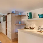 Maison Amalia Penzion