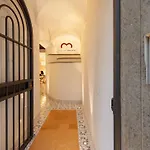 Penzion Maison Amalia 4*