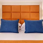 Maison Amalia Penzion 4*