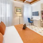 Maison Amalia 4*