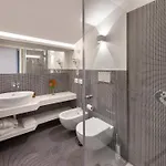 Maison Amalia 4*