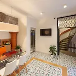 Maison Amalia