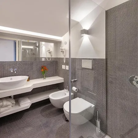 Maison Amalia 4*