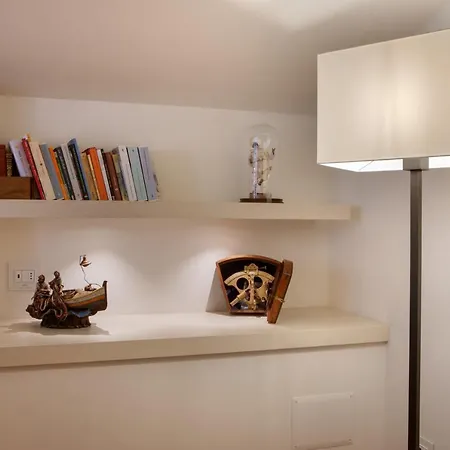 Maison Amalia 4*