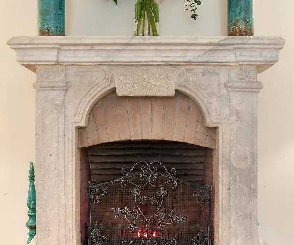 Maison Amalia Sorrento