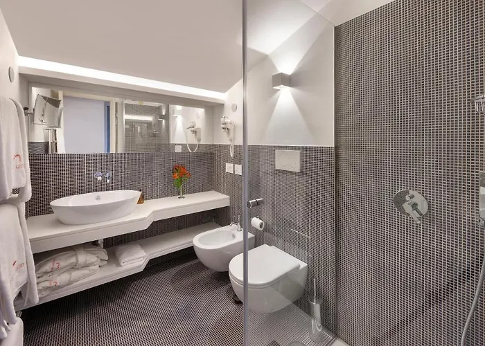 Maison Amalia 4*