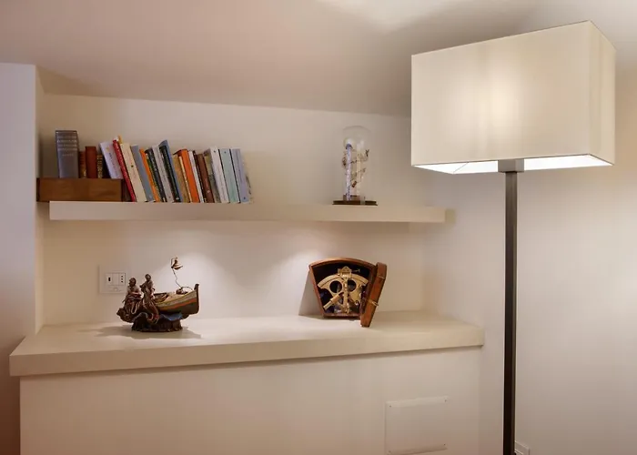 Maison Amalia 4*