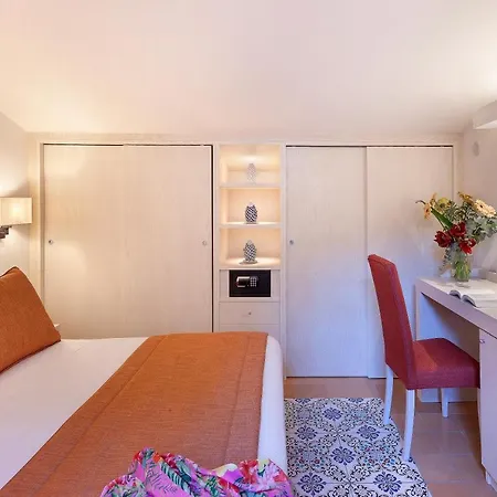 Maison Amalia 4* سورينتو