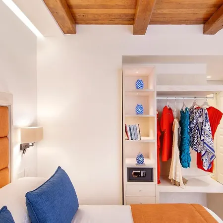 게스트하우스 Maison Amalia