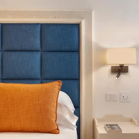 Maison Amalia 게스트하우스