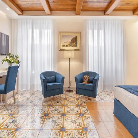 게스트하우스 Maison Amalia