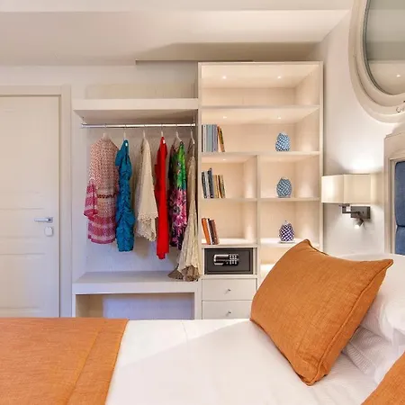 게스트하우스 Maison Amalia