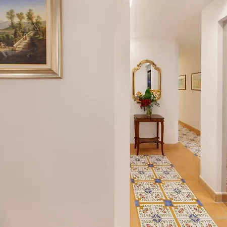 게스트하우스 Maison Amalia