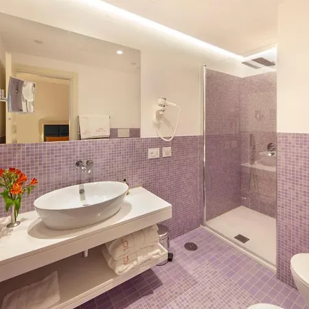 Maison Amalia 게스트하우스