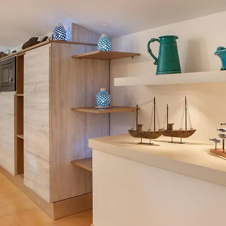 게스트하우스 Maison Amalia