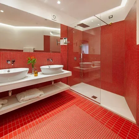 Maison Amalia 소렌토