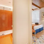 Maison Amalia 4*