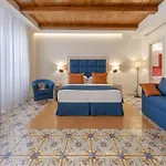 Maison Amalia Gæstehus Sorrento