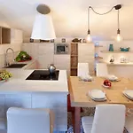Maison Amalia Pensión