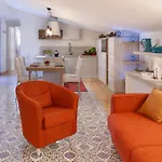Maison Amalia 4*