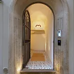 Pensión Maison Amalia