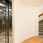 Maison Amalia Sorrento