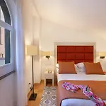 Pensión Maison Amalia 4*