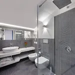 Maison Amalia بيت ضيافة 4*