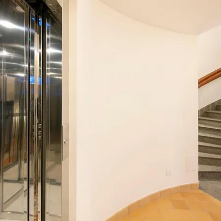 Maison Amalia 索伦托