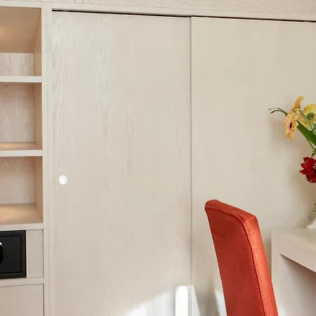 招待所 Maison Amalia 索伦托