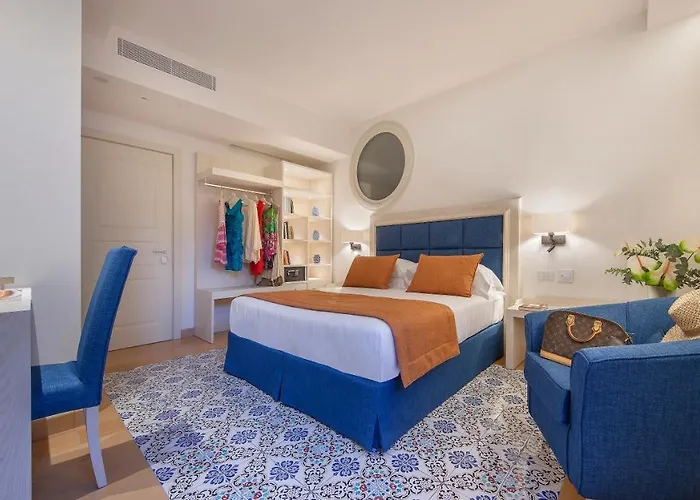Πανσιόν Maison Amalia